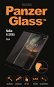 PanzerGlass Edge-to-Edge Nokia 6 2018 készülékhez fekete - Üvegfólia