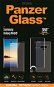 PanzerGlass Premium Bundle for Samsung Galaxy Note9 black + case - Glass Screen Protector