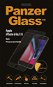 PanzerGlass Edge-to-Edge Privacy for Apple iPhone 6/6s/7/8 Black - Glass Screen Protector