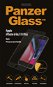 PanzerGlass Edge-to-Edge Privacy Apple iPhone 6/6s/7/8 Plus készülékhez fekete - Üvegfólia