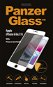 PanzerGlass Edge-to-Edge Privacy Apple iPhone 6/6s/7/8 készülékhez fehér - Üvegfólia