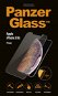 PanzerGlass Standard Privacy for Apple iPhone X/XS Clear - Glass Screen Protector