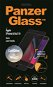PanzerGlass Edge-to-Edge Privacy für Apple iPhone 6 / 6s / 7/8 Black mit CamSlider - Schutzglas