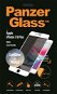 PanzerGlass Edge-to-Edge Privacy for Apple iPhone 6 Plus/6s Plus/7 Plus/8 Plus White with CamSlider - Glass Screen Protector