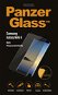 PanzerGlass Premium Privacy for Samsung Galaxy Note8 Black - Glass Screen Protector