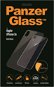 PanzerGlass Edge-To-Edge für Apple iPhone Xr Clear Rückseite - Schutzglas