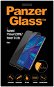 PanzerGlass Edge-to-Edge na Huawei P Smart (2019/2020) a Honor 10/20 Lite čierne - Ochranné sklo