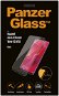 PanzerGlass Edge-to-Edge for Huawei Nova 4/Honor View 20/V20 Black - Glass Screen Protector