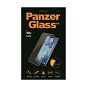 PanzerGlass Edge-to-Edge Nokia 7.1 Plus/X7 készülékhez, víztiszta - Üvegfólia