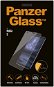 PanzerGlass Edge-to-Edge für Nokia 9 klar - Schutzglas