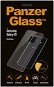PanzerGlass Premium für Samsung S9 Clear Rear - Schutzglas