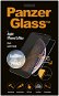 PanzerGlass Edge-to-Edge Privacy for Apple iPhone XS Max Black with CamSlider - Glass Screen Protector