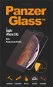 PanzerGlass Edge-to-Edge Privacy for Apple iPhone X/XS Black - Glass Screen Protector