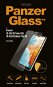 PanzerGlass Edge-to-Edge für Huawei Y6/Pro/Prime (19)/HonorPlay8A Clear - Schutzglas