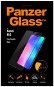 PanzerGlass Edge-to-Edge for Xiaomi Mi 9 black - Glass Screen Protector