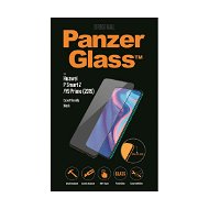 PanzerGlass Edge-to-Edge na Huawei P Smart Z/Y9 Prime (2019) čierne - Ochranné sklo