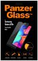 PanzerGlass Edge-to-Edge for Samsung Galaxy A20e black - Glass Screen Protector