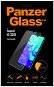 PanzerGlass Edge-to-Edge for Huawei Y5 (2019) clear - Glass Screen Protector