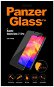 PanzerGlass Edge-to-Edge for Xiaomi Redmi Note 7/7 Pro clear - Glass Screen Protector