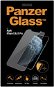 PanzerGlass Standard Apple iPhone X/Xs/11 Pro készülékhez, átlátszó - Üvegfólia