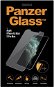 PanzerGlass Standard for Apple iPhone Xs/11 Pro Max clear - Glass Screen Protector