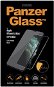 PanzerGlass Edge-to-Edge for the Apple iPhone Xs/11 Pro Max, Black - Glass Screen Protector