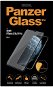 PanzerGlass Premium for the Apple iPhone X/Xs/11 Pro, Black - Glass Screen Protector