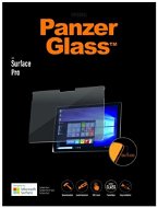 PanzerGlass Edge-to-Edge für Microsoft Surface Pro 4 / Pro 5 / Pro 6 / Pro 7 Clear - Schutzglas