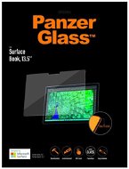 PanzerGlass Edge-to-Edge for Microsoft Surface Book/Book 2/Book 3 13.5'' - Glass Screen Protector