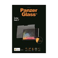 PanzerGlass Edge-to-Edge for Microsoft Surface Book/Book 2/Book 3 15'' - Glass Screen Protector