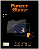 PanzerGlass Edge-to-Edge for Microsoft Surface Go/Go 2 - Glass Screen Protector