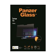 PanzerGlass Edge-to-Edge Privacy für Microsoft Surface Pro 4 / Pro 5 / Pro 6/Pro 7 - Schutzglas