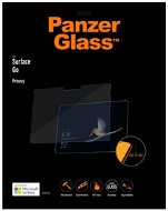 PanzerGlass Edge-to-Edge Privacy Microsoft Surface Go/Go 2 készülékhez - Üvegfólia