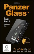 PanzerGlass Edge-to-Edge for Google Pixel 4 XL - Glass Screen Protector