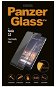 PanzerGlass Edge-to-Edge für Nokia 3.2 Black - Schutzglas