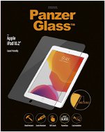 PanzerGlass Edge-to-Edge pre Apple iPad 10,2" (2019/2020) číre - Ochranné sklo