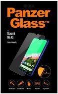 PanzerGlass Edge-to-Edge pre Xiaomi Mi A3 čierne - Ochranné sklo