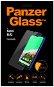 PanzerGlass Edge-to-Edge for Xiaomi Mi A3 black - Glass Screen Protector