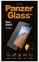 PanzerGlass Edge-to-Edge for Xiaomi Redmi 7A clear - Glass Screen Protector