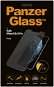 PanzerGlass Standard Privacy für Apple iPhone X / XS / 11 Pro Clear - Schutzglas