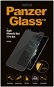 PanzerGlass Standard Privacy für Apple iPhone XS Max / 11 Pro Max Clear - Schutzglas