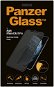 PanzerGlass Edge-to-Edge Privacy für Apple iPhone X / XS / 11 Pro Black - Schutzglas
