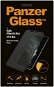 PanzerGlass Edge-to-Edge Privacy for Apple iPhone XS Max/11 Pro Max black - Glass Screen Protector