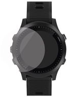 PanzerGlass SmartWatch - különféle típusú órákhoz (39 mm) átlátszó - Üvegfólia