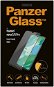 PanzerGlass Edge-to-Edge pre Huawei Nova 5/5 Pro čierne - Ochranné sklo