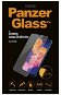 PanzerGlass Edge-to-Edge Samsung Galaxy A10/M10/A10s készülékhez, átlátszó - Üvegfólia