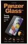 PanzerGlass Edge-to-Edge für Samsung Galaxy A51 Black - Schutzglas