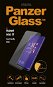PanzerGlass Edge-to-Edge für Huawei Nova 5T Black - Schutzglas