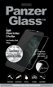 PanzerGlass Edge-to-Edge Privacy for iPhone Xs Max/11 Pro Max, Black Swarovski CamSlider - Glass Screen Protector