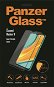 PanzerGlass Edge-to-Edge for Xiaomi Redmi 9, Black - Glass Screen Protector